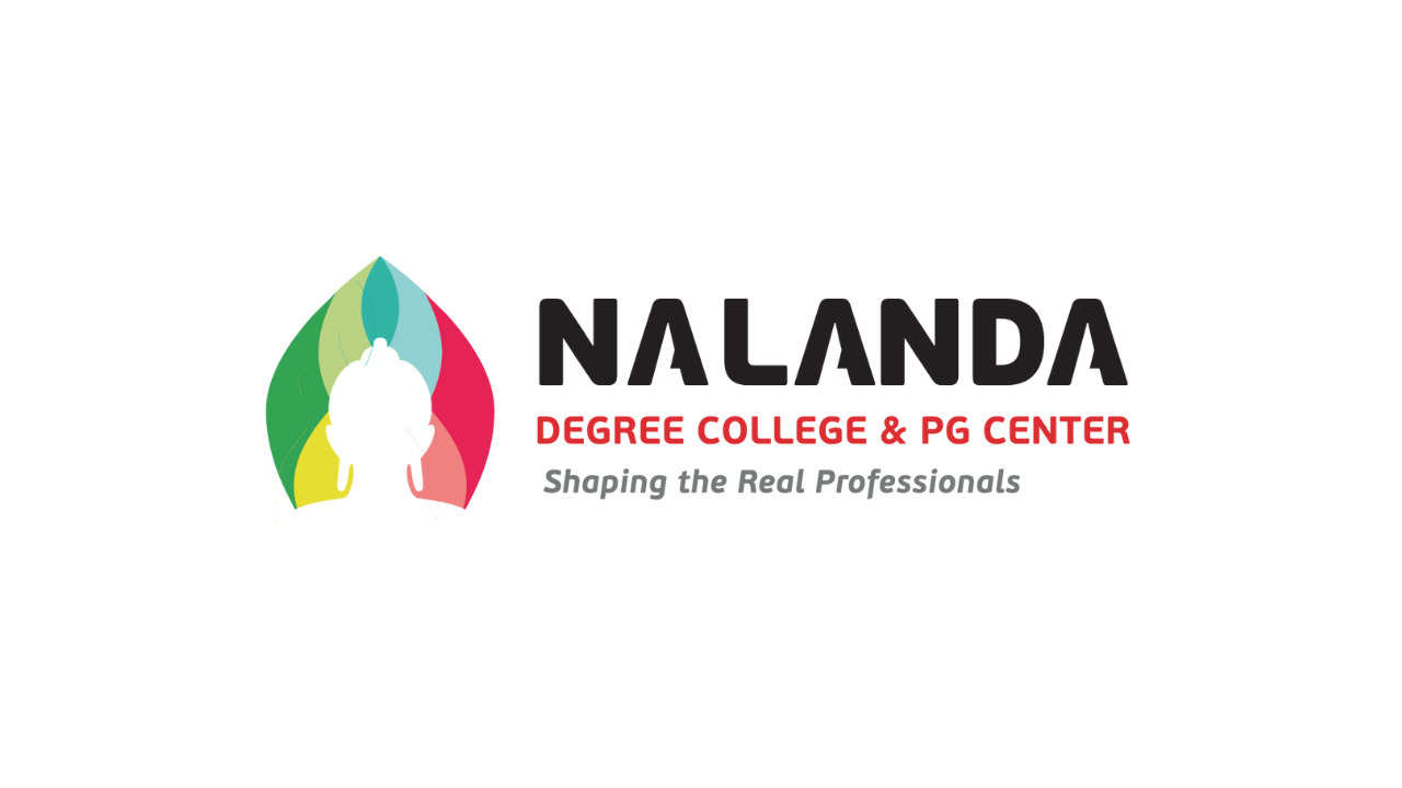 Campus Asset
