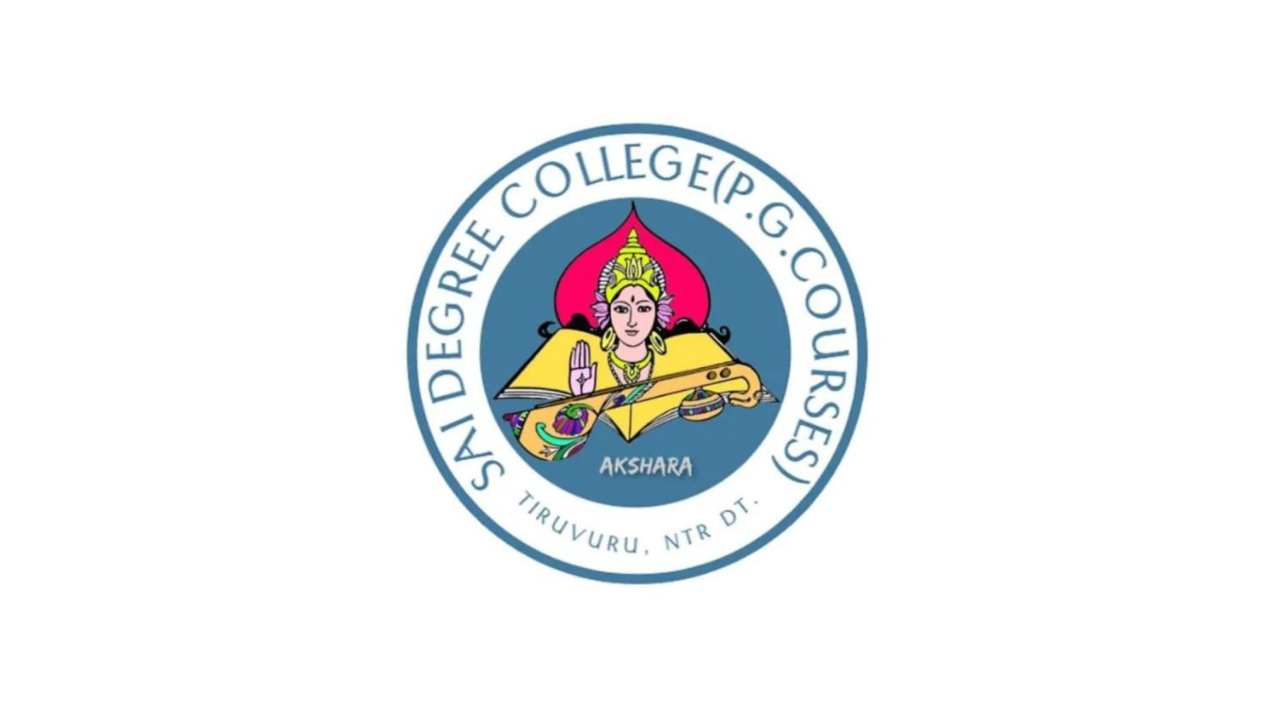 Campus Asset