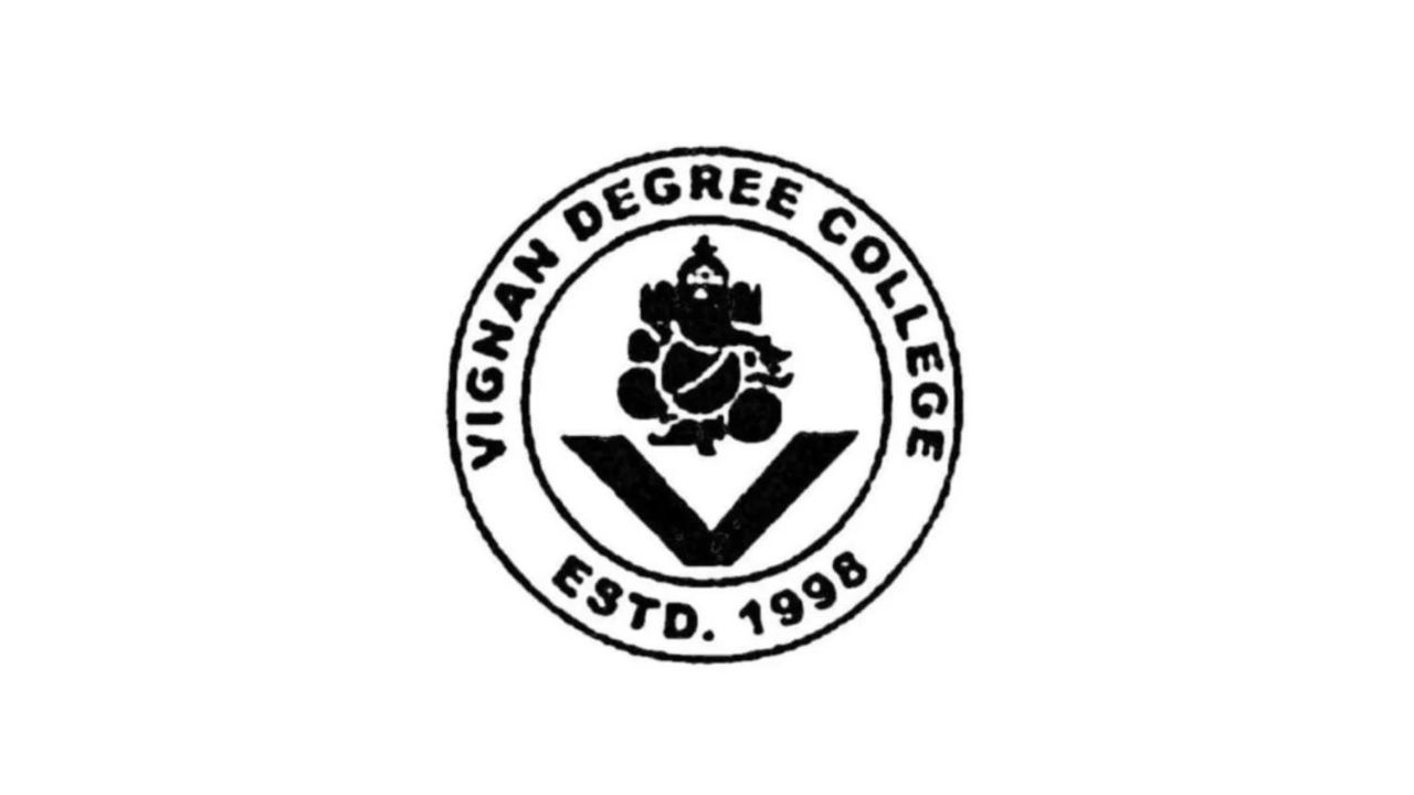 Campus Asset