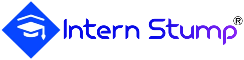 Intern Stump Solutions