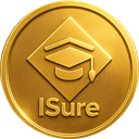 iSure Coin