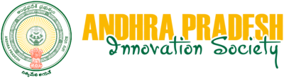 AP Innovation Society
