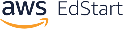 Ed-Start Innovator