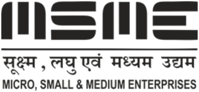 MSME Govt of India