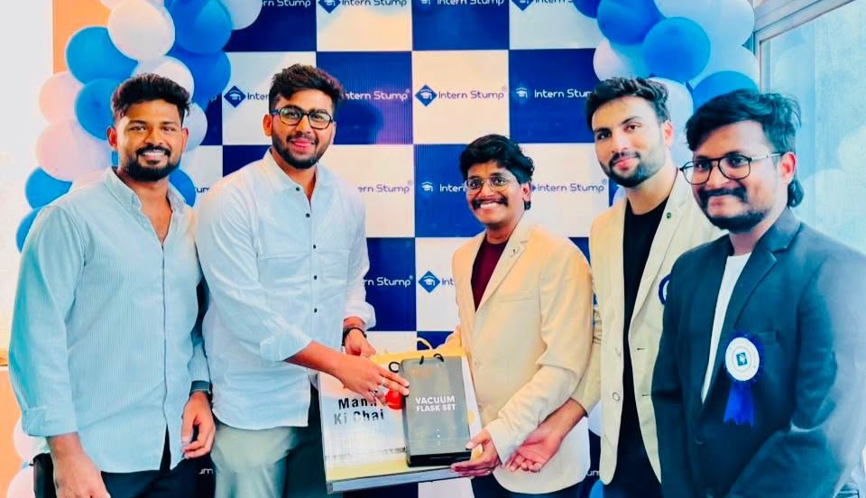 MoU with Primestep Solutions