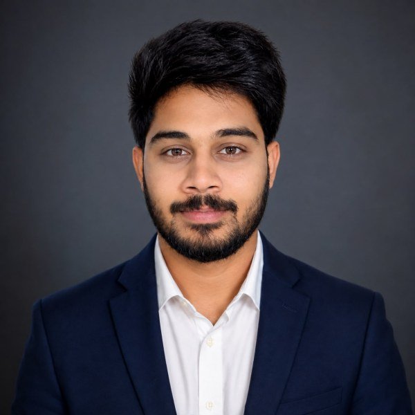 Siva Krishna Chowdhary