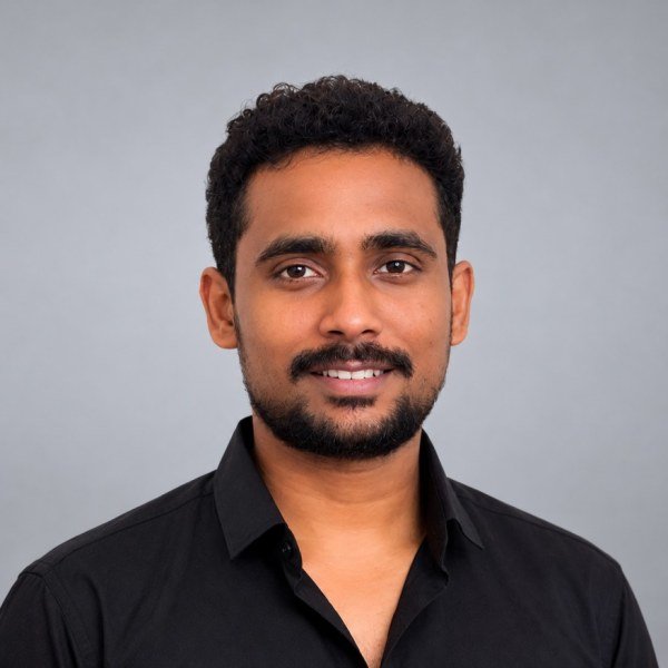 Sri Satya Lokesh
