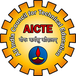 AICTE AICTE