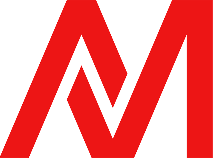MindSprint logo