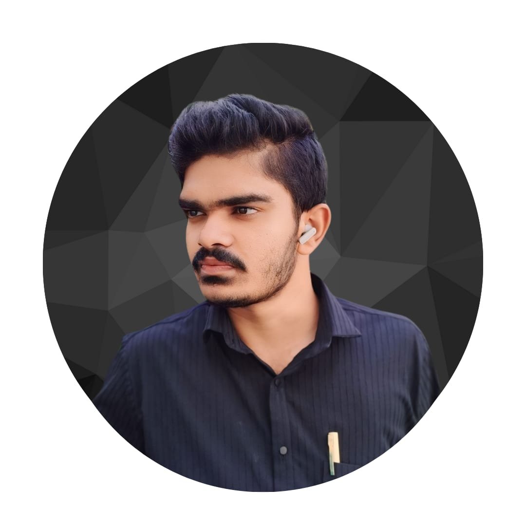 Mr. MD. Noor